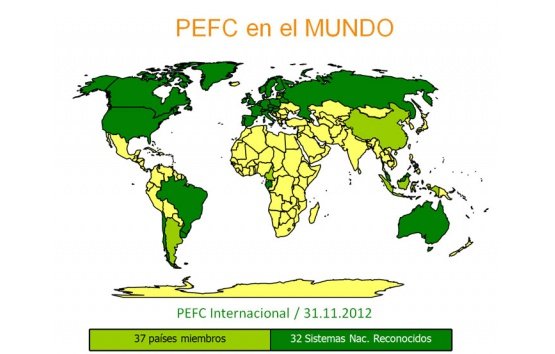 mapa_bosques