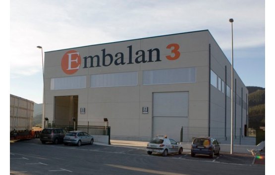 EMBALAN3 BERGARA 